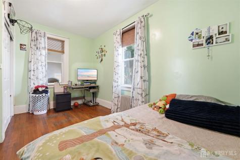25 Florida Grove Road Keasbey NJ 08832