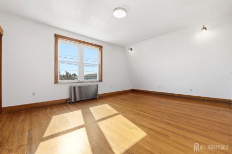 25 Florida Grove Road Keasbey NJ 08832