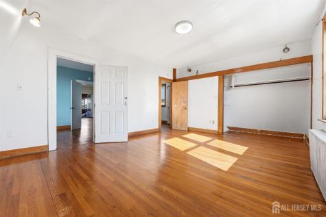 25 Florida Grove Road Keasbey NJ 08832