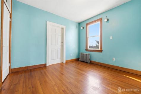 25 Florida Grove Road Keasbey NJ 08832