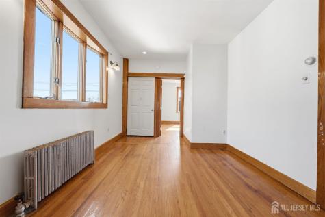 25 Florida Grove Road Keasbey NJ 08832