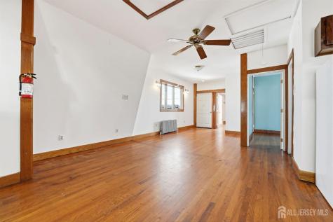 25 Florida Grove Road Keasbey NJ 08832