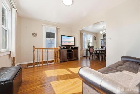 25 Florida Grove Road Keasbey NJ 08832