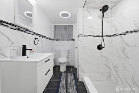 25 Florida Grove Road Keasbey NJ 08832