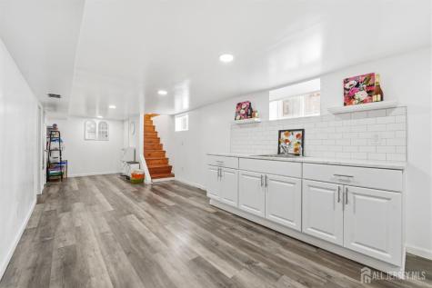 25 Florida Grove Road Keasbey NJ 08832