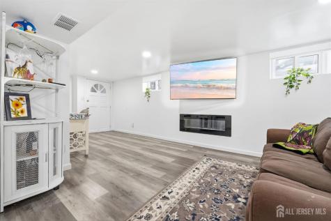 25 Florida Grove Road Keasbey NJ 08832