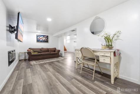 25 Florida Grove Road Keasbey NJ 08832