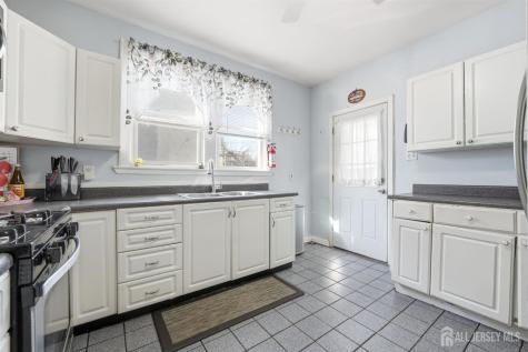 25 Florida Grove Road Keasbey NJ 08832