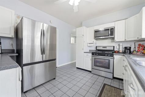25 Florida Grove Road Keasbey NJ 08832
