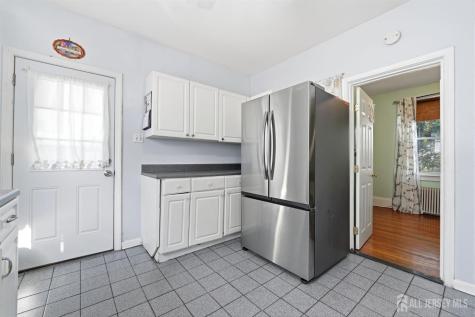 25 Florida Grove Road Keasbey NJ 08832