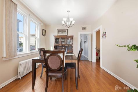 25 Florida Grove Road Keasbey NJ 08832