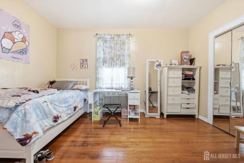 25 Florida Grove Road Keasbey NJ 08832