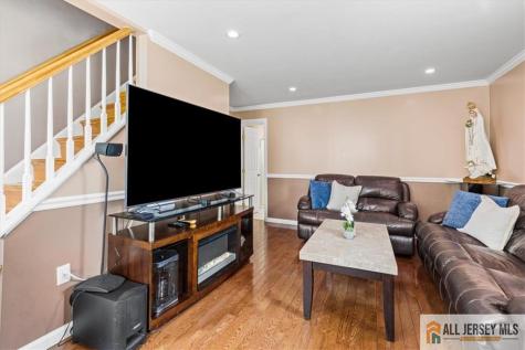 34 Armstrong Avenue South River NJ 08882