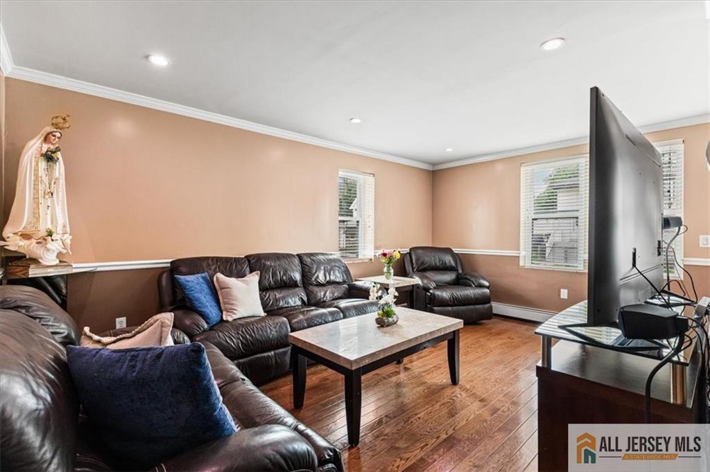 34 Armstrong Avenue South River NJ 08882