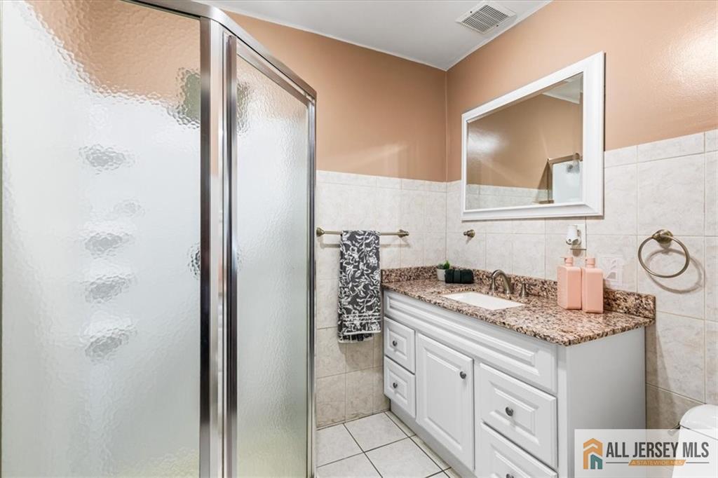 34 Armstrong Avenue South River NJ 08882