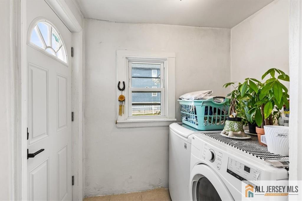 34 Armstrong Avenue South River NJ 08882