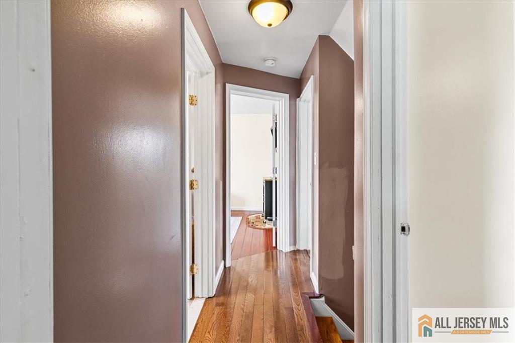 34 Armstrong Avenue South River NJ 08882