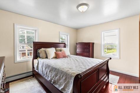 34 Armstrong Avenue South River NJ 08882