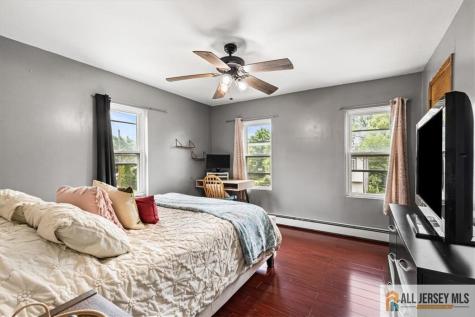 34 Armstrong Avenue South River NJ 08882
