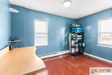 34 Armstrong Avenue South River NJ 08882