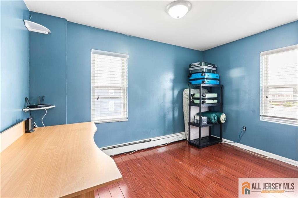 34 Armstrong Avenue South River NJ 08882
