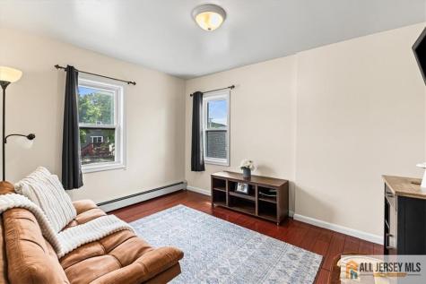 34 Armstrong Avenue South River NJ 08882