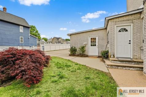 34 Armstrong Avenue South River NJ 08882
