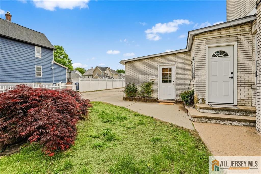 34 Armstrong Avenue South River NJ 08882