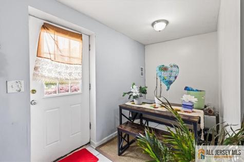 34 Armstrong Avenue South River NJ 08882