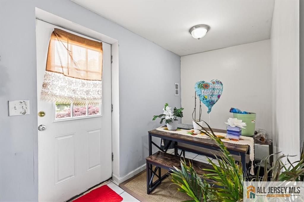 34 Armstrong Avenue South River NJ 08882