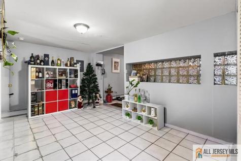 34 Armstrong Avenue South River NJ 08882