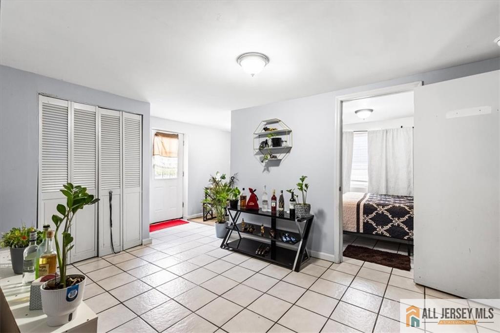 34 Armstrong Avenue South River NJ 08882
