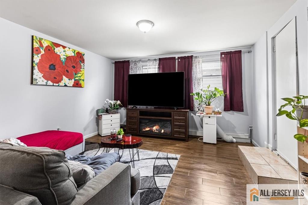 34 Armstrong Avenue South River NJ 08882