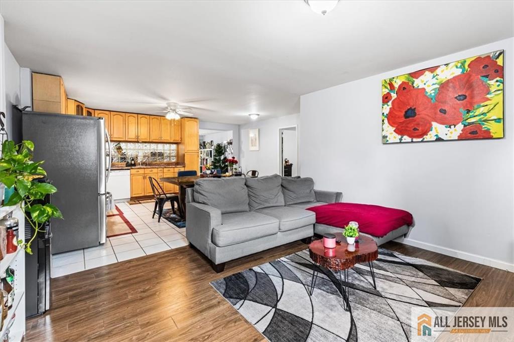 34 Armstrong Avenue South River NJ 08882