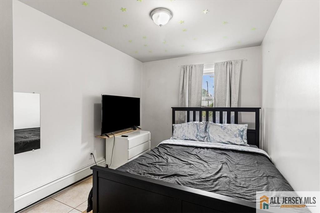 34 Armstrong Avenue South River NJ 08882
