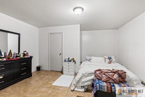 34 Armstrong Avenue South River NJ 08882