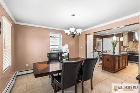 34 Armstrong Avenue South River NJ 08882