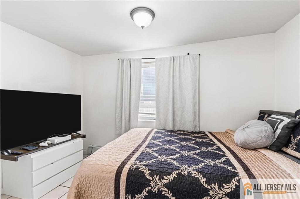 34 Armstrong Avenue South River NJ 08882