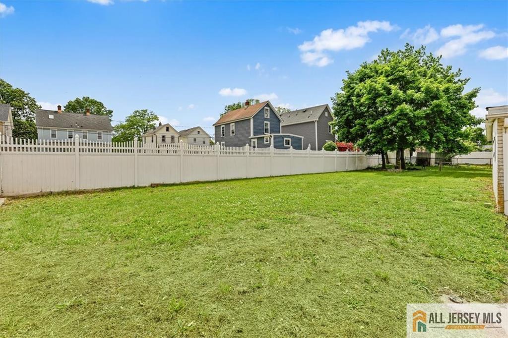 34 Armstrong Avenue South River NJ 08882