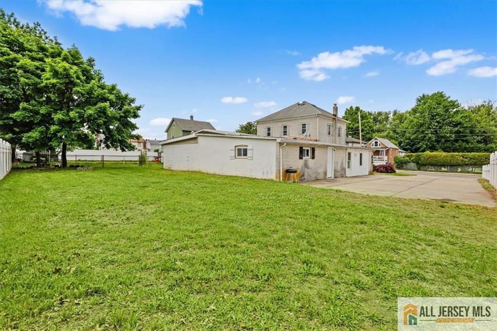 34 Armstrong Avenue South River NJ 08882