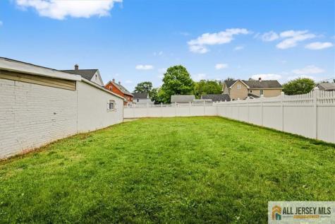 34 Armstrong Avenue South River NJ 08882