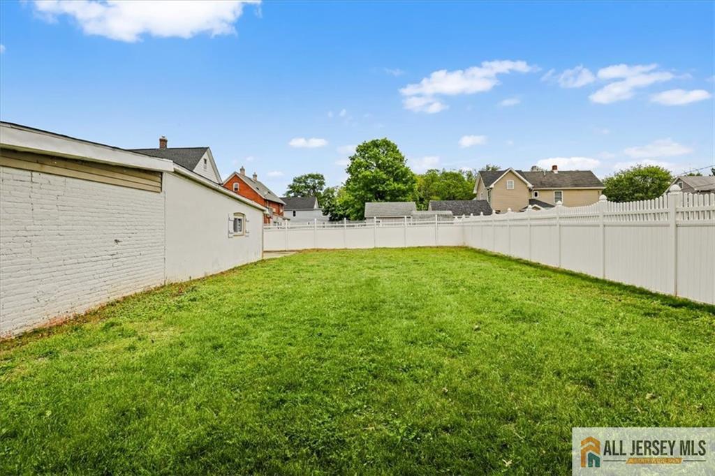 34 Armstrong Avenue South River NJ 08882