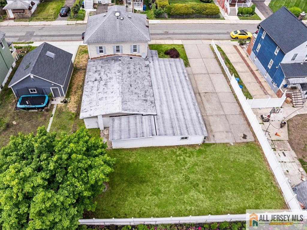 34 Armstrong Avenue South River NJ 08882