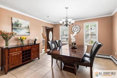 34 Armstrong Avenue South River NJ 08882