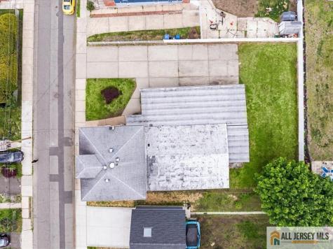 34 Armstrong Avenue South River NJ 08882