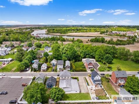 34 Armstrong Avenue South River NJ 08882