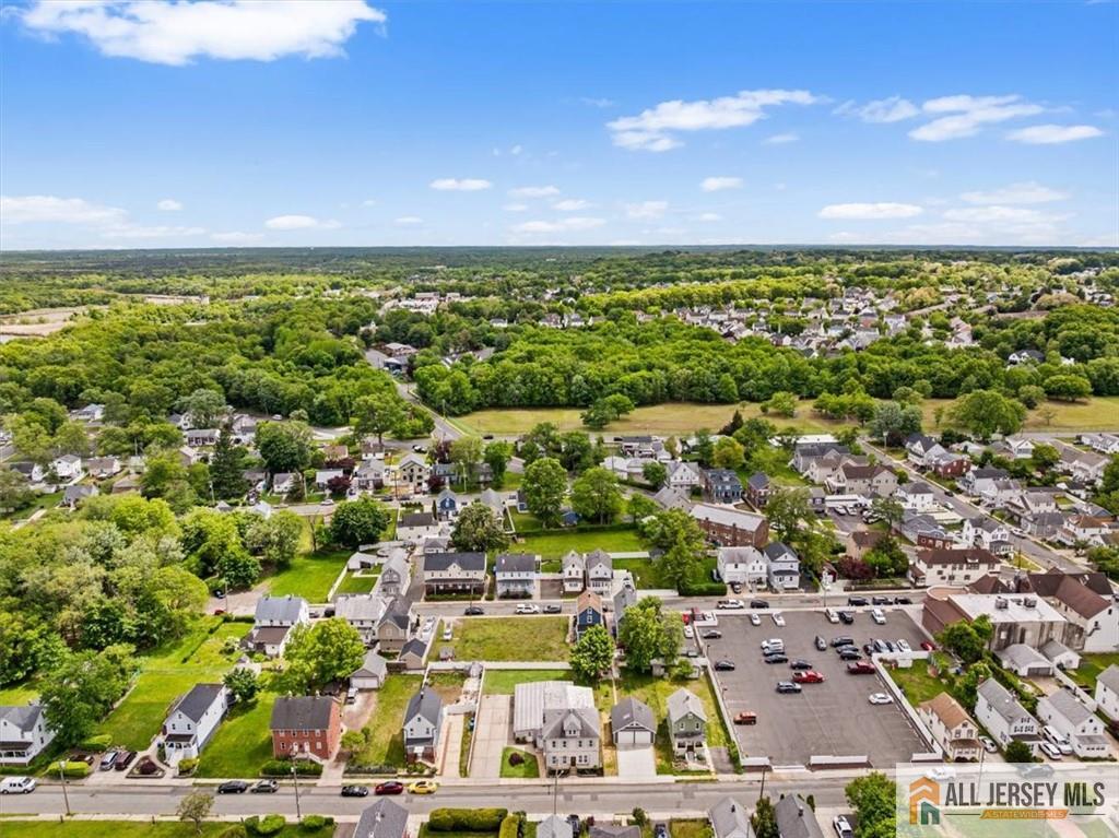 34 Armstrong Avenue South River NJ 08882