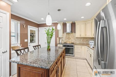 34 Armstrong Avenue South River NJ 08882