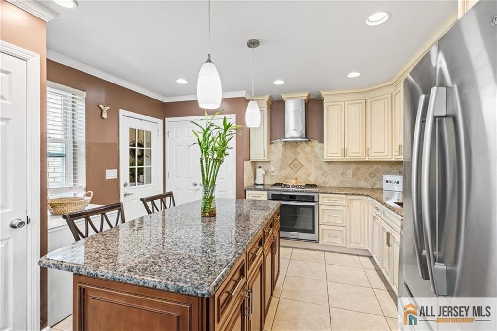 34 Armstrong Avenue South River NJ 08882