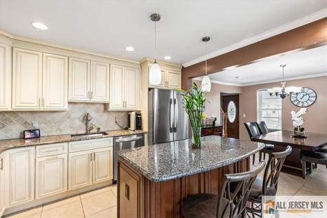 34 Armstrong Avenue South River NJ 08882